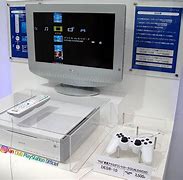 Image result for Sony PSX