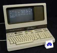 Image result for Old HP All in One Computer
