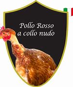 DaVero Pollo Rosso Lot Two に対する画像結果