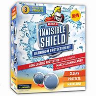 Image result for Invisible Shied