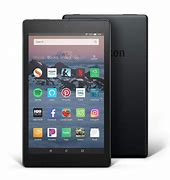 Image result for Kindle Fire HD 8 to TV