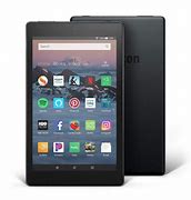 Image result for Kindle Fire 8