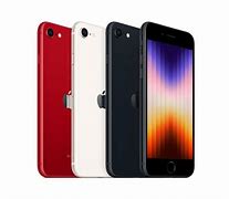 Image result for iphone se 2022 specifications