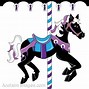 Image result for Cute Carnival Clip Art