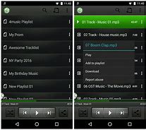 Image result for Free Music Download App for Android