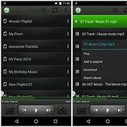 Image result for Free Music Downloader MP3 Gratis