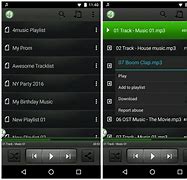 Image result for MP3 Music Downloader Free Download