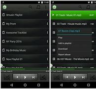Image result for Free Music Downloader App