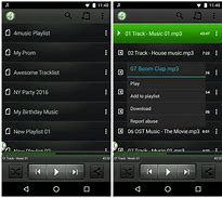 Image result for App for Downloading Music
