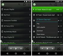 Image result for A Good Free Music Downloader for Android