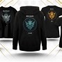 Image result for League Merch
