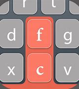 Image result for Facemoji Emoji Keyboard Fonts