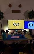 Image result for Amazing PC Set Up