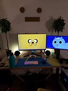 Image result for Amazing PC Gaming Setup