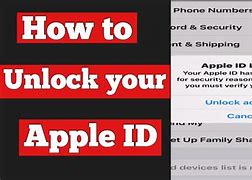 Image result for چیپ Unlock Apple