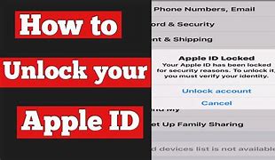 Image result for iPhone XR Apple ID Unlock