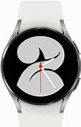 Image result for Galaxy Watch 4 LTE