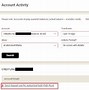 Image result for How to Find My Account Number Fib