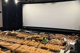 Image result for Largest Movie Screen