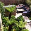 Image result for Small Outdoor