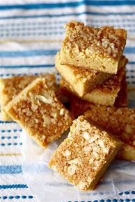 Image result for Caramel Bar