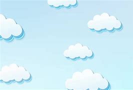 Image result for HD Animated Clouds