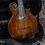 Image result for A Style Mandolin