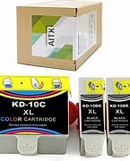 Image result for Kodak EasyShare Printer Cartridge