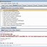 Image result for Wifi Password Hacking Software