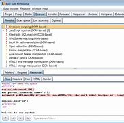 Image result for Wifi Hack Software for PC Names