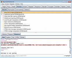 Image result for Wi-Fi Hacking Software
