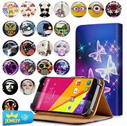 Image result for Blu Phone Cases for Girls