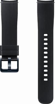 Image result for Samsung Watch Bands mm