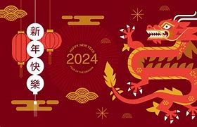 Image result for Chinese Year of Dragon