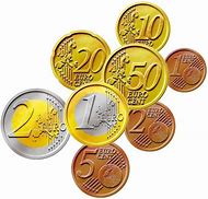 Image result for French Silver Coins