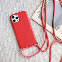 Image result for Phone Case with Lanyard