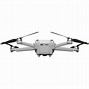 Image result for Mini 3 Drone with DJI RC Remote Features