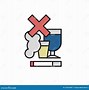 Image result for Beer and Cigarettes