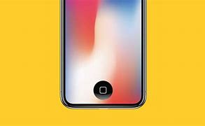 Image result for White iPhone with Home Button