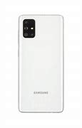 Image result for Samsung Galaxy A71 Neo