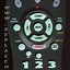 Image result for Philips Remote Control Instructions