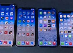 Image result for iPhone-Modelle