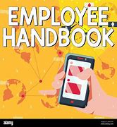 Image result for Employee Manual Graphics