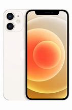 Image result for iPhone 12 Mini Refurbished