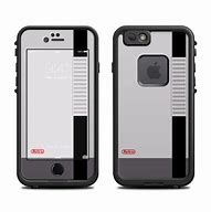 Image result for iPhone 6 Cases LifeProof Girlfriend
