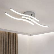 Image result for LED Ceiling Light Fixtures