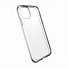 Image result for Clear HP iPhone Case
