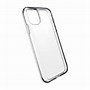 Image result for iPhone 11 Pro Black ClearCase