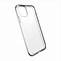 Image result for Clear White iPhone Case