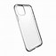 Image result for Iphon 11 with Clear Case